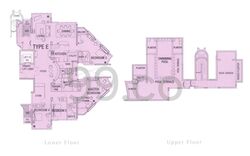 Cuscaden Residences (D10), Condominium #543358451